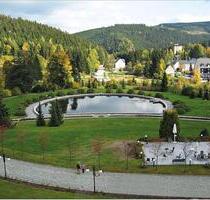 Im Alter sicher wohnen – im Wohnpark Erlabrunn! - Breitenbrunn/Erzgebirge