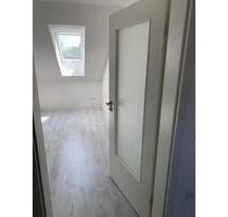 2-Zimmer-Wohnung in 97525 Schwebheim