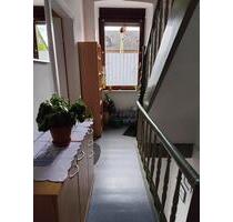 2 ZKB in Bendorf - 390,00 EUR Kaltmiete, in Bendorf (PLZ: 56170)