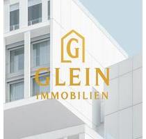 *Provisionsfrei* Zentral gelegene 3-Zimmer-Wohnung in Hilden