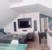 3 Familien Haus - 450.000,00 EUR Kaufpreis, in Heinsberg (PLZ: 52525)