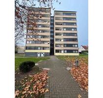 Mitten drin! Günstig geschnittene 3,5-Zi.-Wohnung - Dortmund Eving