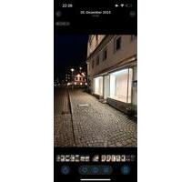 Laden vermieten in Herrenberg 71083 - Metzingen