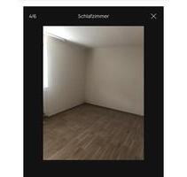 3 Zimmer Wohnung in HeddesdorfNeuwied