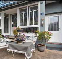 Haus zu verkaufen von Privat ! - 409.000,00&nbsp;EUR Kaufpreis, ca.&nbsp; 293,00&nbsp;m&sup2; in Bremen (PLZ: 28239) Gröpelingen