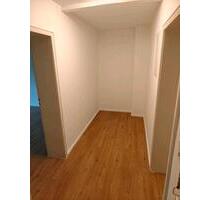 Moderne 2-Zimmer-Wohnung Nähe Uni - Wuppertal Gemarkung Elberfeld