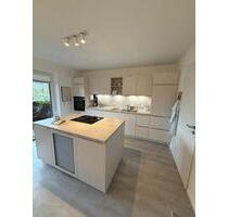 Modern & Energiesparend: KfW-40+ nahe Zentrum – Einzug 01022026 - Loxstedt