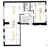 Erstbezug! Moderne Maisonette-Wohnung in Hungen - 4 Zimmer