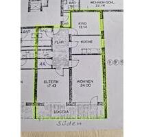 Eigentumswohnung in Bad Königshofen hoher Markstein 1 - Bad Königshofen im Grabfeld