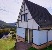 Luxuriöse Ferienvilla in der Eifel - Wuppertal Elberfeld