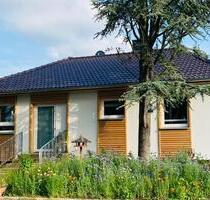 5⭐Ferienhaus Urwald, 2-8 Pers. in Nordhessen , Ferienwohnung - Hofgeismar