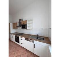 3 Zimmer | EBK | Bad mit Fenster |INNENSTADT POTSDAM