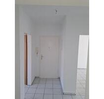 Frisch renovierte Dachgeschosswohnung in Herten-Westerholt !