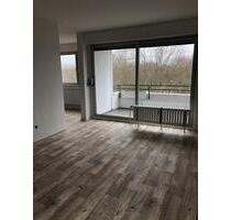 3-Zimmer-Wohnung in Dinslaken Lohberg