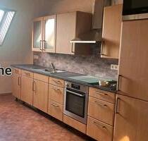 Oberwohnung zum 01.11.2025 in Moordorf zu vermieten - Upgant-Schott