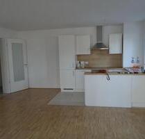 3 Zimmer Wohnung Zentral Hemau - 1.089,00 EUR Kaltmiete, in Hemau (PLZ: 93155)