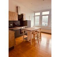 Wohnung in Kollweiler - 1.450,00 EUR Kaltmiete, ca.  120,00 m² in Kaiserslautern (PLZ: 67661) Einsiedlerhof