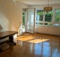 Sehr schöne 3,5 Zimmer-Wohnung in Tübingen-Herrlesberg