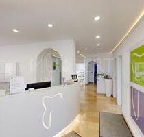 Moderne Praxisräume mit guter technischer Infrastruktur in Ludwigshafen-Oppau - Ludwigshafen am Rhein Edigheim