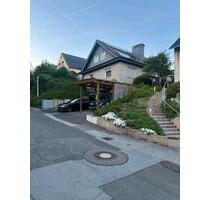 Einfamilienhaus PROVISIONFREI - 565.000,00 EUR Kaufpreis, in Solingen (PLZ: 42657) Höhscheid