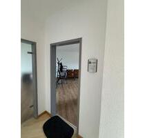 Gewerberaum im historischem Mühlengebäude zu vermieten - Hohenwestedt