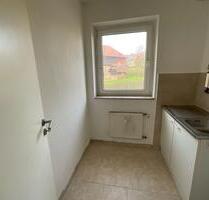 Attraktive Wohnung nähe Amazon - 355,00 EUR Kaltmiete, in Helmstedt (PLZ: 38350)