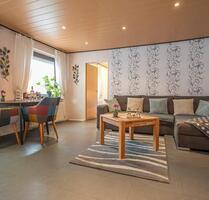 Ferienwohnung in Varel - 55,00 EUR Kaltmiete, in Varel (PLZ: 26316)