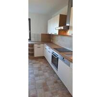 Helle 3 Zimmerwohnung in Swisttal-Heimerzheim