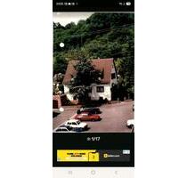 Wohnung zu vermieten 4 Zimmer +Küche +Bad in Lindenberg Pfalz