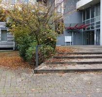 152m² Büro- und Serviceflächen im Dienstleistungsgebäude - Ettlingen