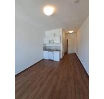Zentrale 1-Zimmer-Wohnung in Trier - ideal für Studierende