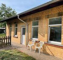 HANDWERKER WOHNEN BILLIGER! - 333,00 EUR Kaltmiete, in Plauen (PLZ: 08527) Altstadt