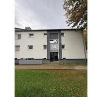 Hier beginnt Ihr neues Kapitel – charmante 2-Zimmer-Wohnung in ruhiger Lage - Essen Stadtbezirk VI