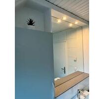 Großzügige Einliegerwohnung (ab sofort) - Essen Stadtbezirk VI