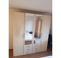 4 Zimmer Wohnung - 1.350,00 EUR Kaltmiete, in Herbrechtingen (PLZ: 89542)