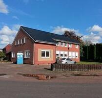 3 ZKB, Erdgeschoß, komplett renoviert in Klostermoor, von privat - Rhauderfehn