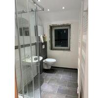 2-Zimmer Wohnung - 800,00 EUR Kaltmiete, in Hoya (PLZ: 27318)