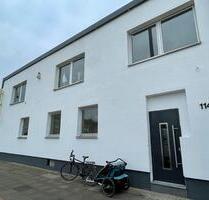 Büro-PraxisflächenHome Office am Lindener Hafen provisionsfrei - Hannover Linden-Limmer
