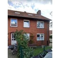 Reserviert- Schöne Eigentumswohnung: 4 Zimmer – Provisionsfrei - Gronau (Westfahlen)