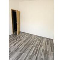 4ZKB Souterrain Wohnung - 650,00 EUR Kaltmiete, ca.  105,00 m² in Friedrichsthal (PLZ: 66299)