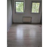 3,5 Zimmer Küche Bad Wohnung im Herzen von Mayen