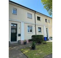 Charmantes Siedlungshaus - 270.000,00 EUR Kaufpreis, in Gladbeck (PLZ: 45968) Brauck