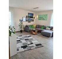 3-Zimmer Wohnung Bj 2020 - 1.340,00 EUR Kaltmiete, in Güglingen (PLZ: 74363)