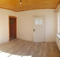 3-Zimmer-Wohnung, 72m² - 710,00 EUR Kaltmiete, ca.  72,00 m² in Wesselburen (PLZ: 25764)