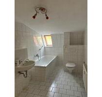 Ihr neues Zuhause wartet auf SIE !!! (Albert Vater Str. 102 ) - Magdeburg Nordwest