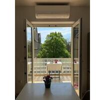 Hochwertige Wohnung nahe Bethesda Krankenhaus Duisburg