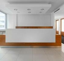 Virtuelles Büro in Regus KuDamm 195 - Berlin Charlottenburg-Wilmersdorf