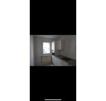 Biete 3 Zimmer Wohnung in Fhain gegen 1-2 Zimmer Wohnung - Berlin Friedrichshain-Kreuzberg
