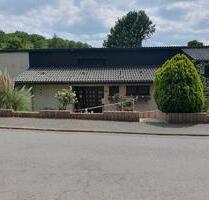 Traumhaus zu vermieten - 1.200,00 EUR Kaltmiete, ca.  110,00 m² in Quierschied (PLZ: 66287)