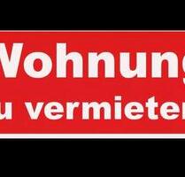 Frisch renovierte 2-Zimmer-Wohnung - Gerstetten